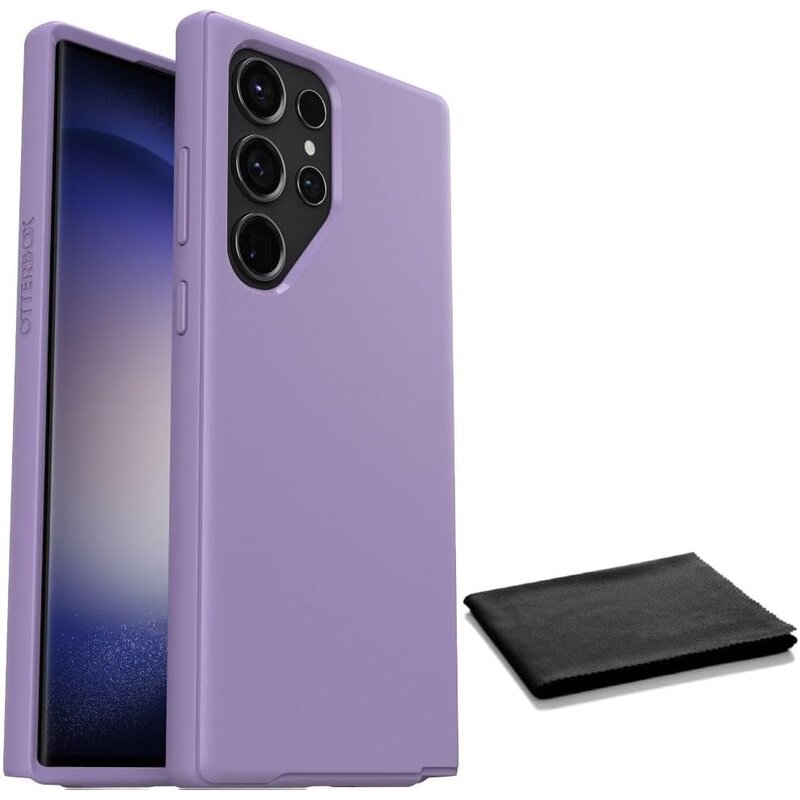 Symmetry Case Galaxy S23 Ultra