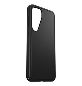 Otterbox Symmetry Case w/Magnets for Galaxy S25 Plus - Black