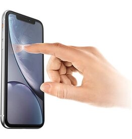 Otterbox Trusted Glass Screen Protector for iPhone 11/XR