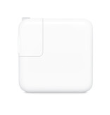 Apple 35W Dual USBC Port Power Adapter