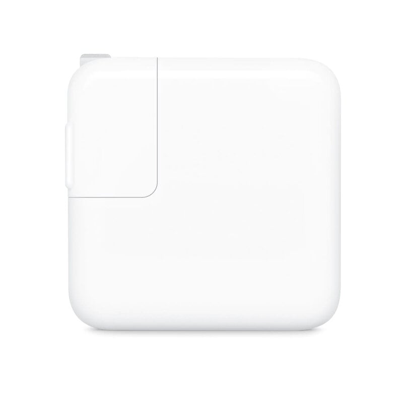 35W Dual USBC Port Power Adapter