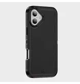 Caseco iPhone 16 MagSafe Destroyer Tough Case