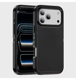 Caseco iPhone 17 Pro Max MagSafe Destroyer Tough Case