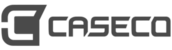 Caseco