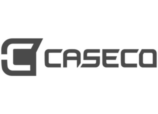 Caseco
