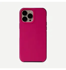 Caseco iPhone 14 Fremont Grip MagSafe Case