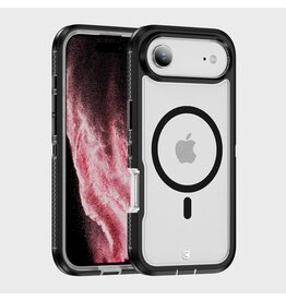 Caseco Destroyer Tough Case - iPhone Air