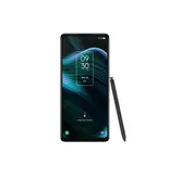 TCL Stylus 128 GB Refurbished (30 Day Warranty)