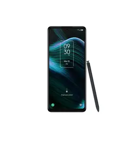 Stylus 128 GB (30 Day Warranty)