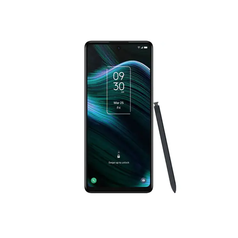 TCL Stylus 128 GB (30 Day Warranty)