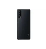 TCL Stylus 128 GB (30 Day Warranty)