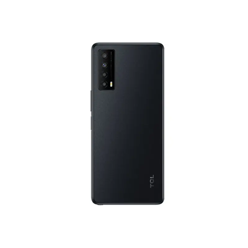 TCL Stylus 128 GB Refurbished (30 Day Warranty)