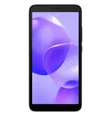TCL 502 - 32GB Refurbished