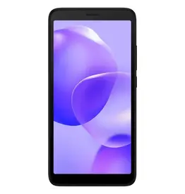 502 - 32GB Refurbished