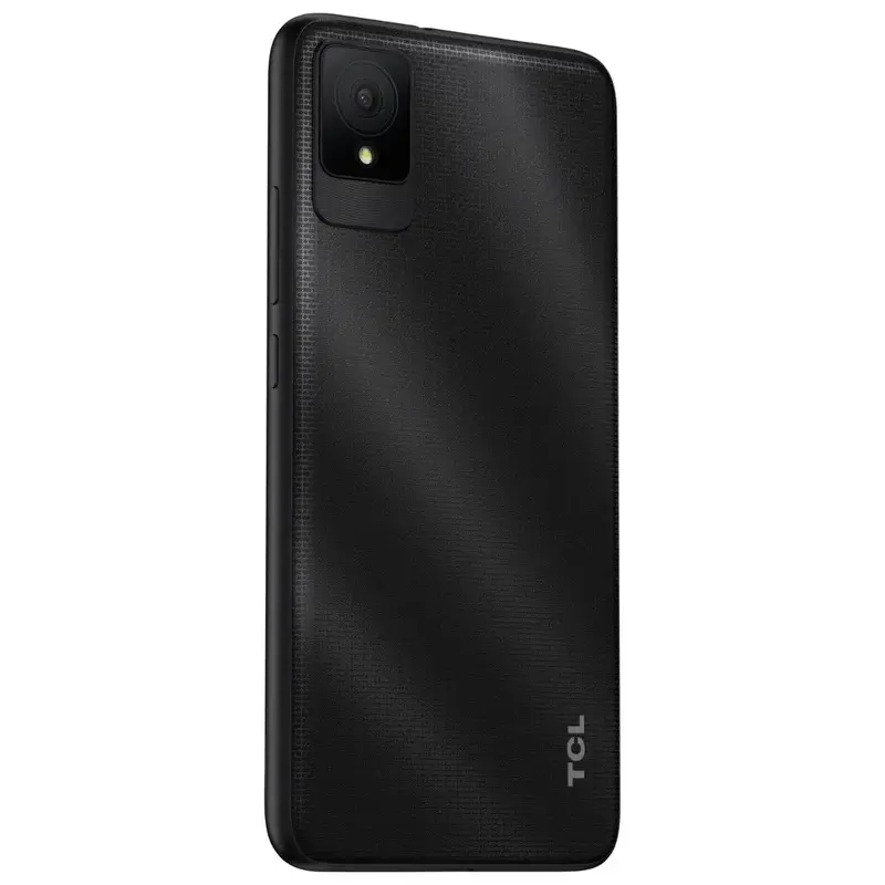 TCL 502 - 32GB Refurbished