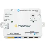 FrontRow CMBT Bluetooth Module only