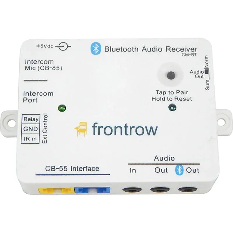 CMBT Bluetooth Module only