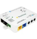 FrontRow CMBT Bluetooth Module only