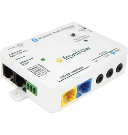 FrontRow CMBT Bluetooth Module only