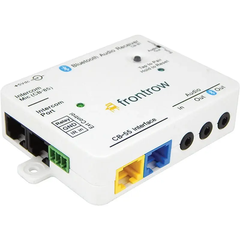 CMBT Bluetooth Module only