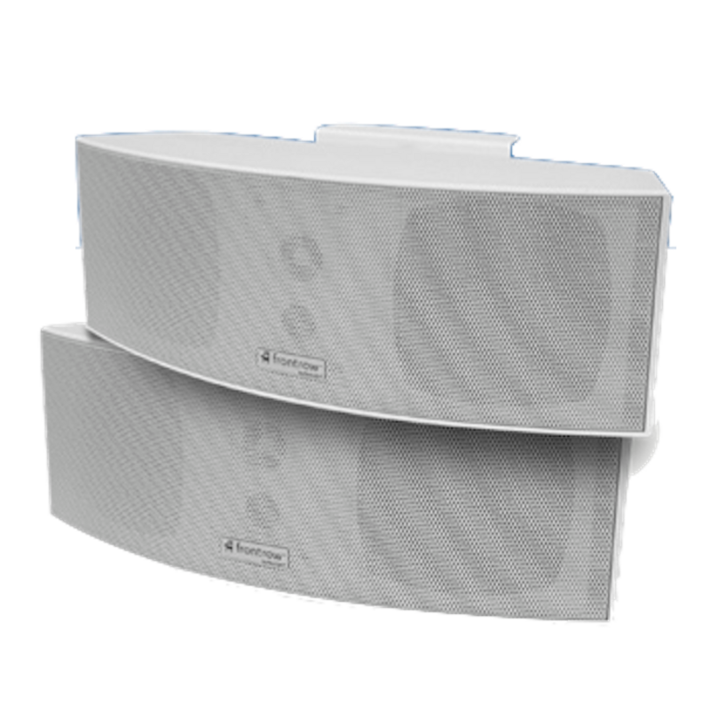 Wall Mount Speaker Kit 32W for UNITY/Elevate (Pair)