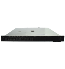 FrontRow Symphony Server - DRS-6000