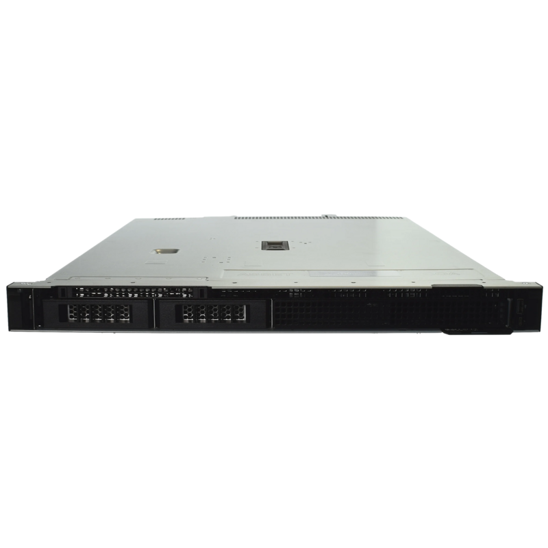 Symphony Server - DRS-6000