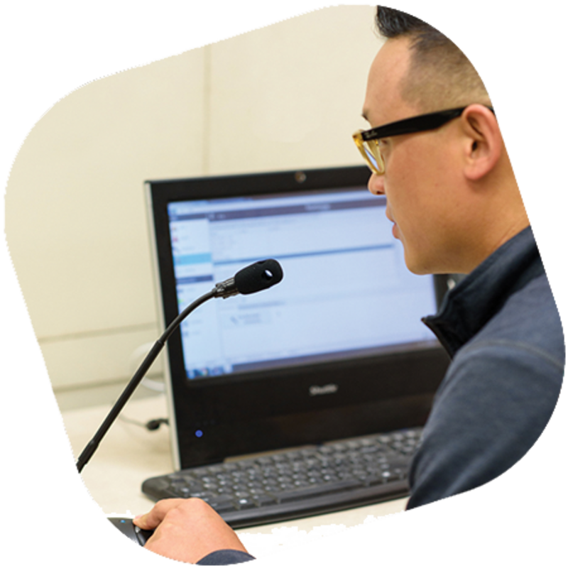 Conductor Admin Kit (for User Computer)