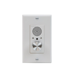 FrontRow CB75 Button/Volume & Microphone