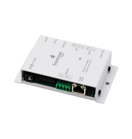 FrontRow Audio Decoder/Controller Kit