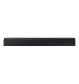 Samsung C400 2.0ch C Series Soundbar