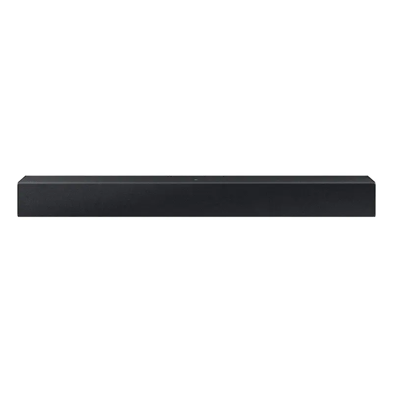 C400 2.0ch C Series Soundbar