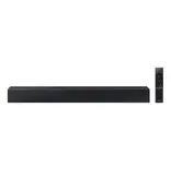Samsung C400 2.0ch C Series Soundbar