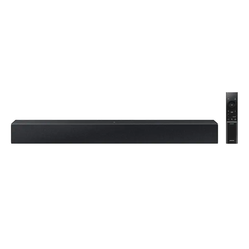C400 2.0ch C Series Soundbar