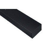Samsung C400 2.0ch C Series Soundbar
