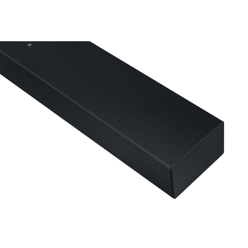 C400 2.0ch C Series Soundbar