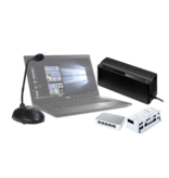 FrontRow Conductor Admin Kit (for User Computer)