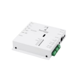 FrontRow FrontRow Conductor Universal Telephone Interface