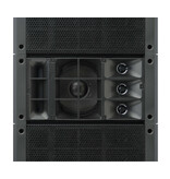 TOA TOA SR-T5 (Gymnasium) Line Array Speaker