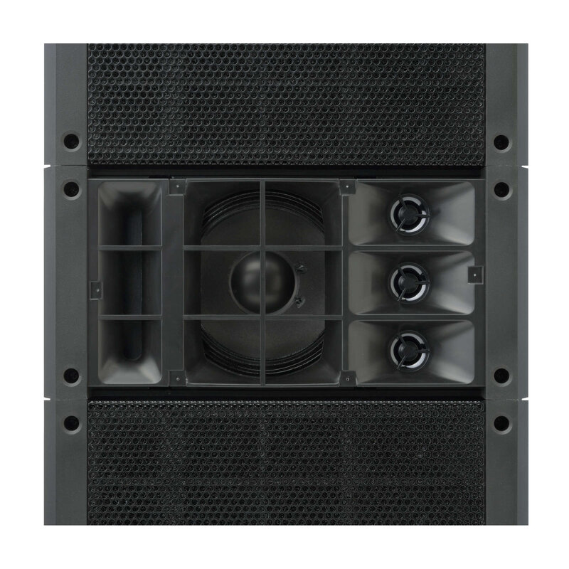 TOA SR-T5 (Gymnasium) Line Array Speaker