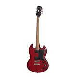 Epiphone Epiphone SG Tribute E1 Guitar