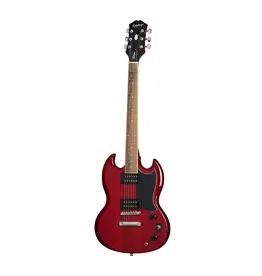 Epiphone Epiphone SG Tribute E1 Guitar