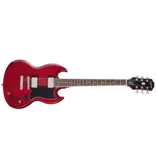 Epiphone Epiphone SG Tribute E1 Guitar