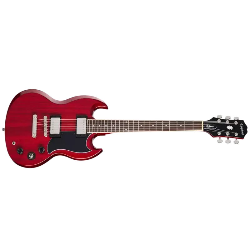 Epiphone SG Tribute E1 Guitar