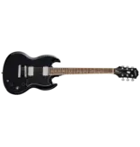Epiphone Epiphone SG Tribute E1 Guitar
