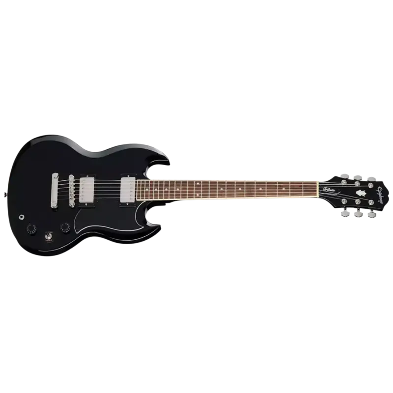 Epiphone SG Tribute E1 Guitar