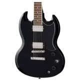 Epiphone Epiphone SG Tribute E1 Guitar