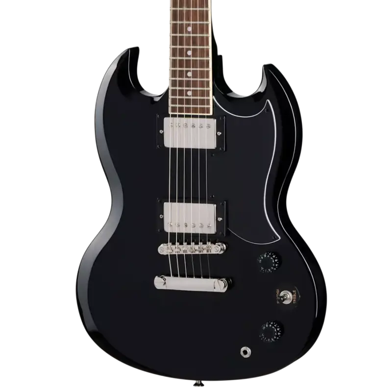 Epiphone SG Tribute E1 Guitar