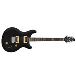 SIRE Larry Carlton Q3 Electric Guitar