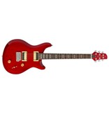 SIRE Larry Carlton Q3 Electric Guitar